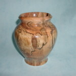 woodTurn NatFini Vases (86)